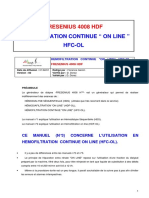 4008hdc-Ol (1) - 1 PDF
