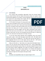 Jurnal 7 PDF