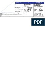 BoardingPass Journey19140613247346955 IMWJ7E