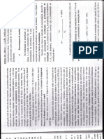 1566541766909_Sistema de radio e Televisao -3.pdf