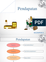 Pendapatan (Fix)