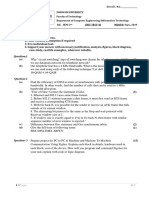 UT3 Paper PDF