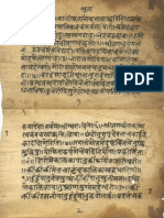 Kali-Kalpa.pdf