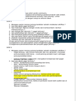 Dokumen - Tips LBM 3 SGD 5 Cardio