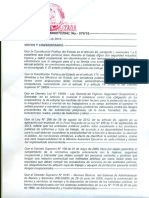 RM-579-16 Ropa de trabajo EPPS.pdf