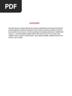 Primetech 3d software, free download pc