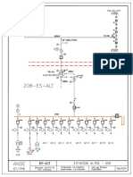 ES-ALT-42M.pdf