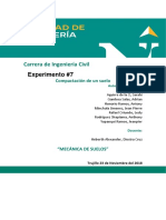 COMPACTACION DE SUELOS.docx