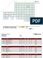 P 11 DERECHO Modalidad Presencial