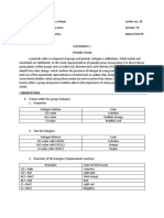 CHEM Experiment 1 periodic trends.docx