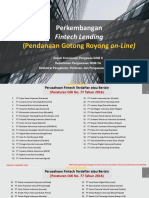 Statistik Fintech Lending Indonesia-In Bahasa
