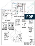 Bodega I - 15 Hs-Det PDF