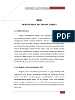 Modul Ekonometrika 2015 PDF