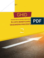 CRJM-Ghid-inregistrare-2-procente-RO05.pdf