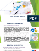 Proyecto Empresarial 11-09-19