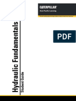 npoxzcwiqhjkf-hydraulic-fundamental.pdf