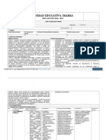 Matematica Pca Primeros Bgu