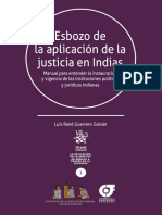 Aplicación de la Justicia en las Indias.pdf