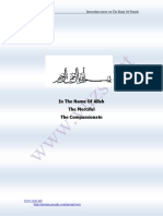 Fini619 Bank of Punjab Internship Report PDF