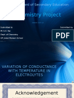 296788756-Chemistry-Project-Class-12-Variation-of-conductance-of-electrolytes-with-temperature.pdf