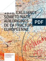 163 Alliancesovieto-nazi 2019-09-13 w