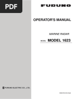 1623 Operators Manual PDF