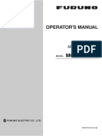 1623 Operators Manual PDF