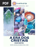 Ebook - A Era dos Cristais .pdf