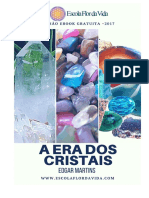 Ebook - A Era Dos Cristais PDF
