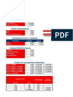 NOMINA procesal.xls