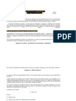 Cómo calcular la pendiente de una carretera