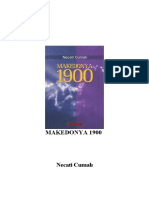5093-Makedonya-1900--Necati_Cumali-166s.pdf