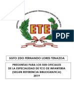 PREGUNTAS DE ESPECIALIDAD.pdf