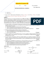 solucion_mayo_2005.pdf
