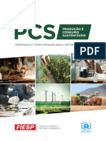 PNUMA - Guia de Produção e Consumo Sustentáveis PDF