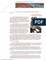 245530262-Arquetipos-miticos-en-los-cuentos-de-Eleodoro-Vargas-Vicuna-pdf.pdf