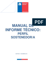 Manual-de-Informe-Tecnico-Perfil-Sostenedor-2018.pdf