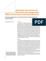 9 9 1 PB PDF