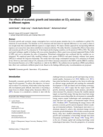 CO2-Inno