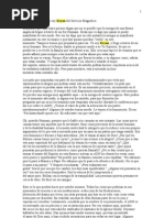 Carroll, Lee - Kryon 06 - en Sociedad Con Dios | PDF | Libre ...