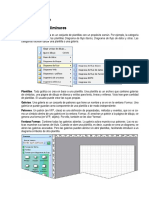 visio.pdf