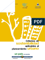 desarrollo sostenible urbano.pdf