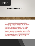 1. Introducción