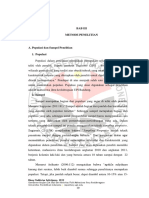S - PJKR - 0802558 - Chapter 3 PDF
