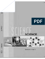 NCERT-Class-10-Science(1).pdf