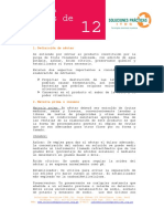 FichaTecnica12.pdf