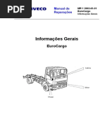 MR 01 Cargo InformaçõesGerais PDF