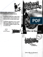 ACCIONES-GIGANTES.pdf