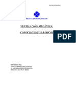 vent_mecanic_princ_basic.pdf