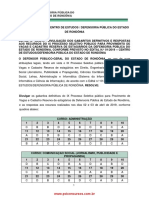 gabaritos (1).pdf
